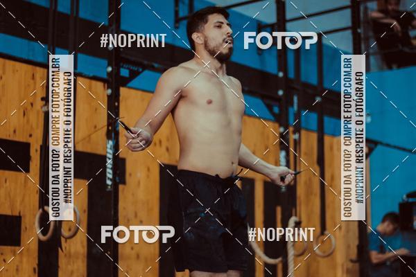 Buy your photos of the eventDuf Games on Fotop