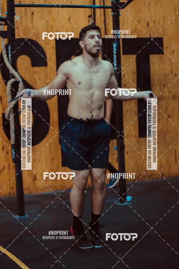 Buy your photos of the eventDuf Games on Fotop