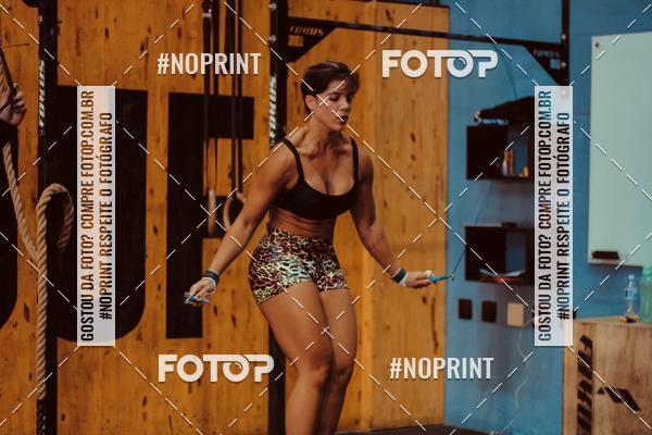 Buy your photos of the eventDuf Games on Fotop