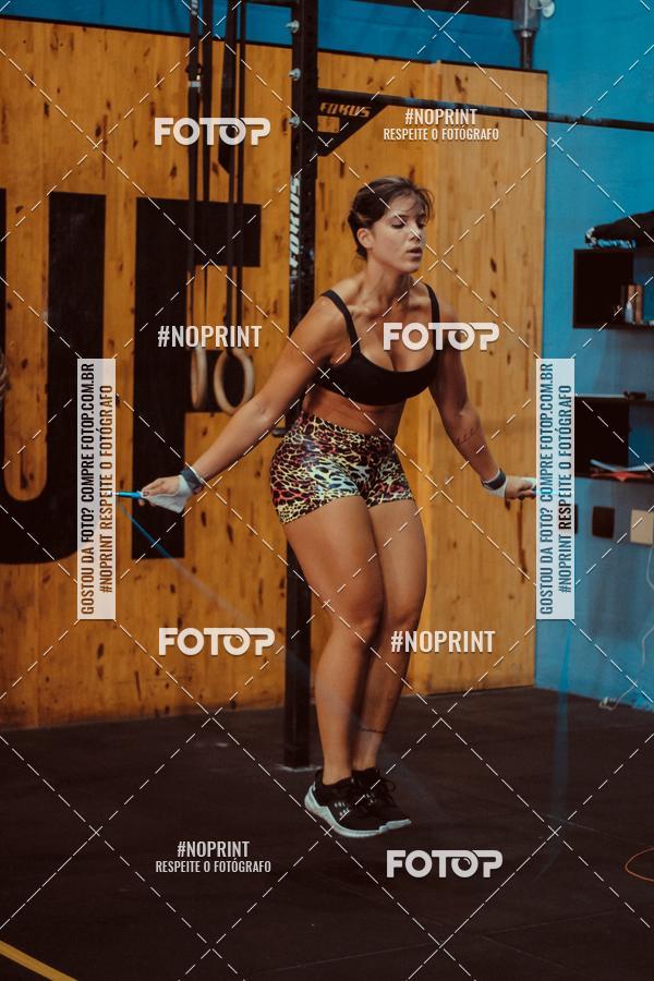 Buy your photos of the eventDuf Games on Fotop