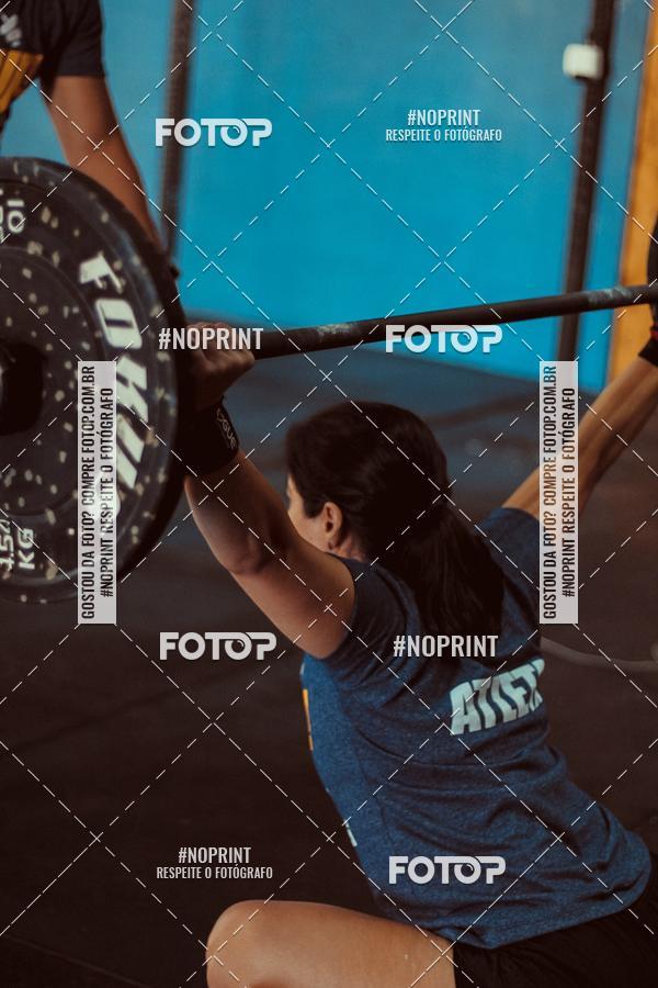 Buy your photos of the eventDuf Games on Fotop