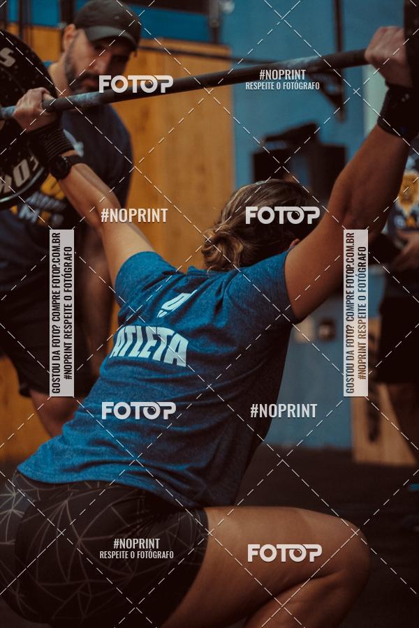 Buy your photos of the eventDuf Games on Fotop