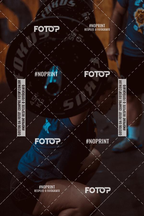 Buy your photos of the eventDuf Games on Fotop