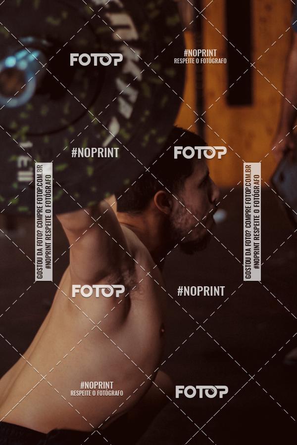 Buy your photos of the eventDuf Games on Fotop