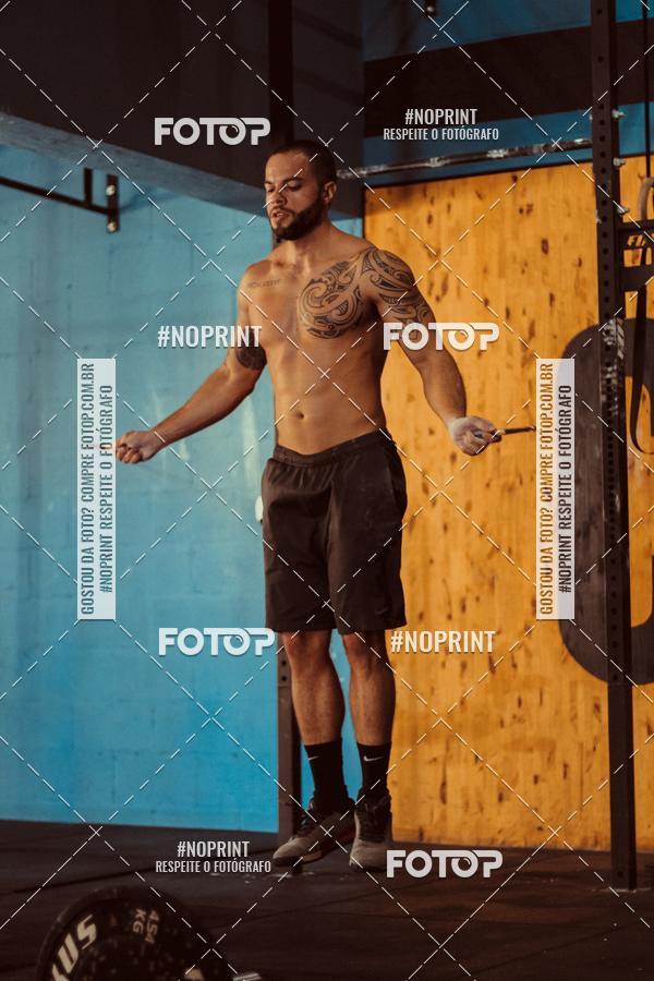 Buy your photos of the eventDuf Games on Fotop