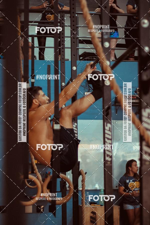 Buy your photos of the eventDuf Games on Fotop