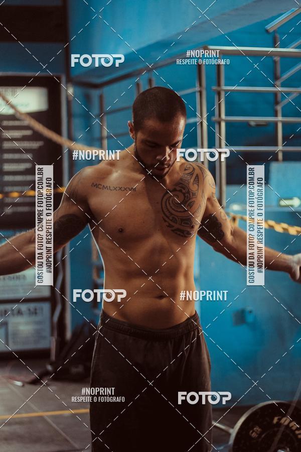 Buy your photos of the eventDuf Games on Fotop