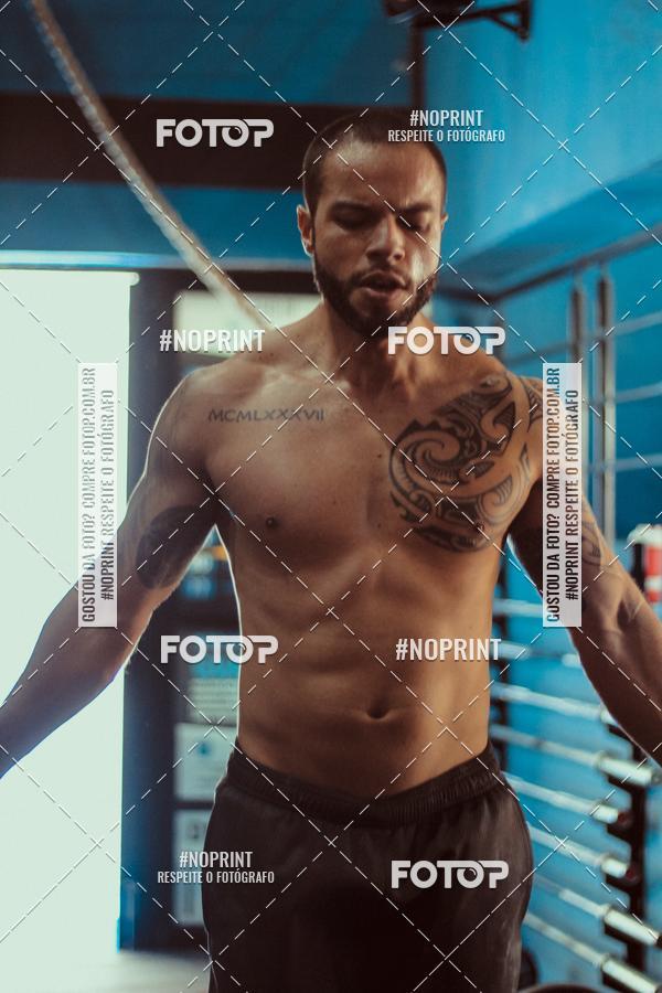 Buy your photos of the eventDuf Games on Fotop