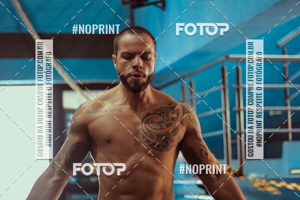 Buy your photos of the eventDuf Games on Fotop