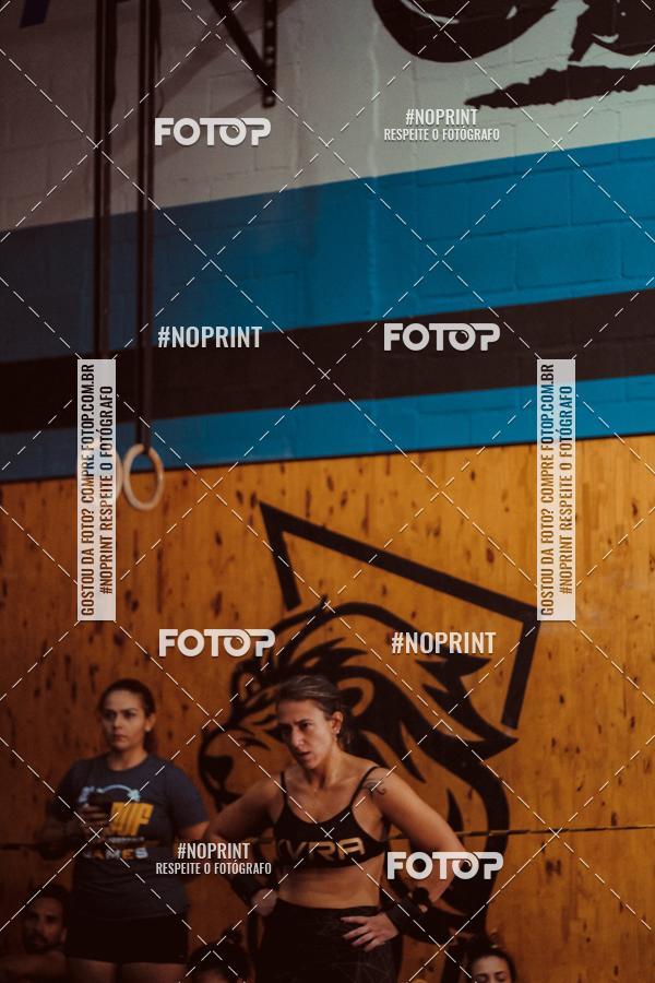 Buy your photos of the eventDuf Games on Fotop