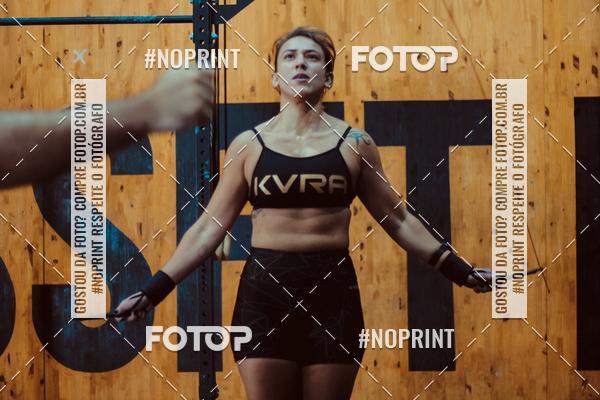 Buy your photos of the eventDuf Games on Fotop