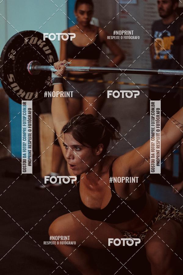 Buy your photos of the eventDuf Games on Fotop