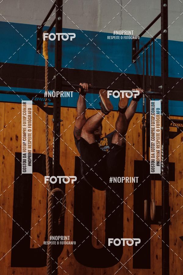 Buy your photos of the eventDuf Games on Fotop