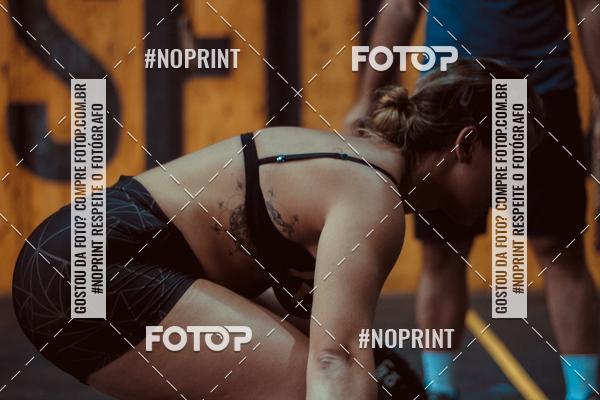 Buy your photos of the eventDuf Games on Fotop