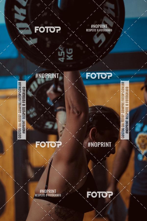 Buy your photos of the eventDuf Games on Fotop