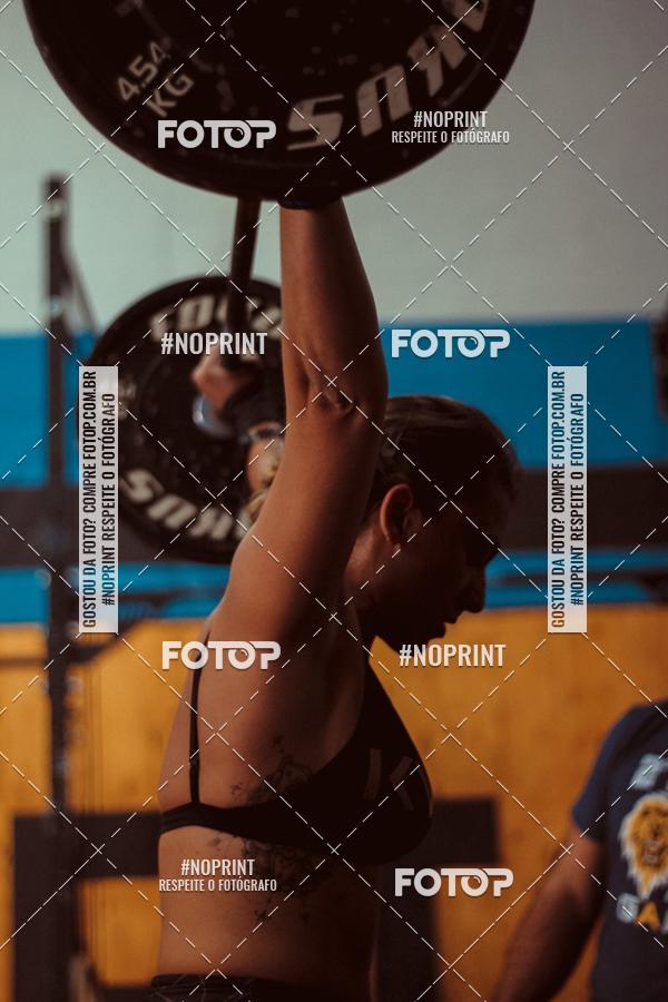 Buy your photos of the eventDuf Games on Fotop