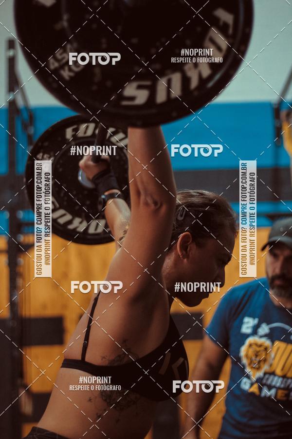 Buy your photos of the eventDuf Games on Fotop