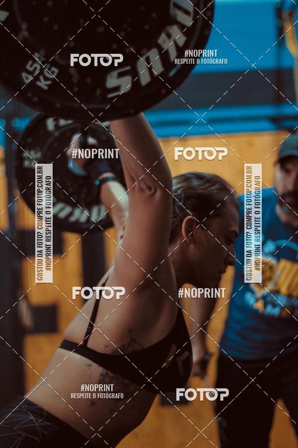 Buy your photos of the eventDuf Games on Fotop