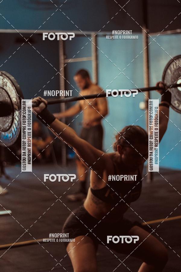 Buy your photos of the eventDuf Games on Fotop