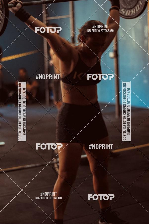 Buy your photos of the eventDuf Games on Fotop