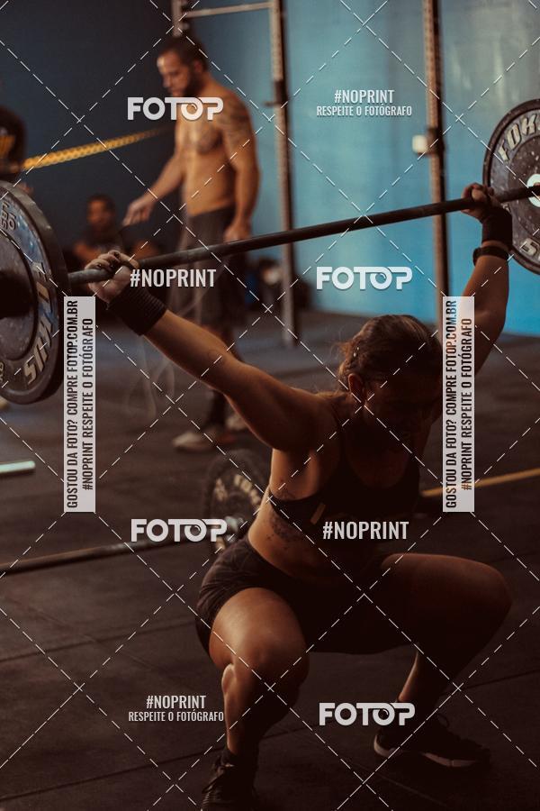 Buy your photos of the eventDuf Games on Fotop