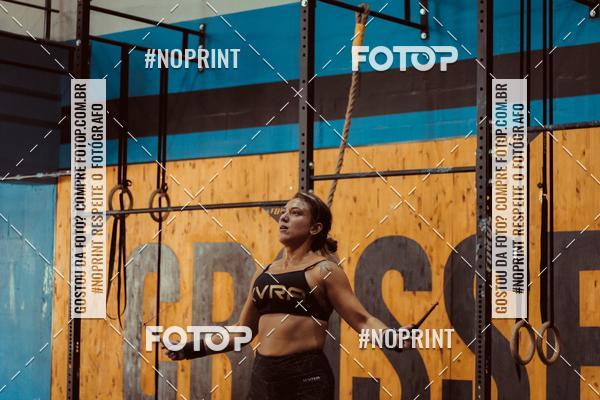 Buy your photos of the eventDuf Games on Fotop