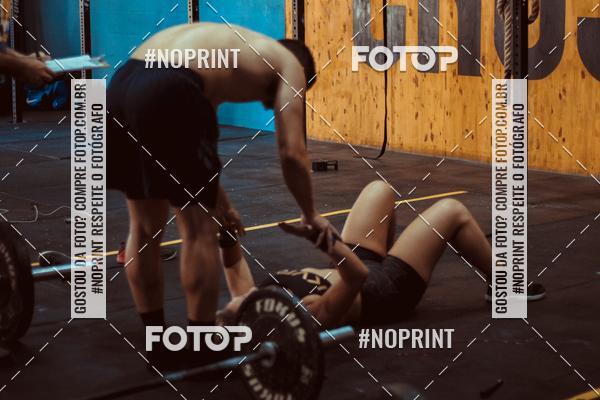 Buy your photos of the eventDuf Games on Fotop