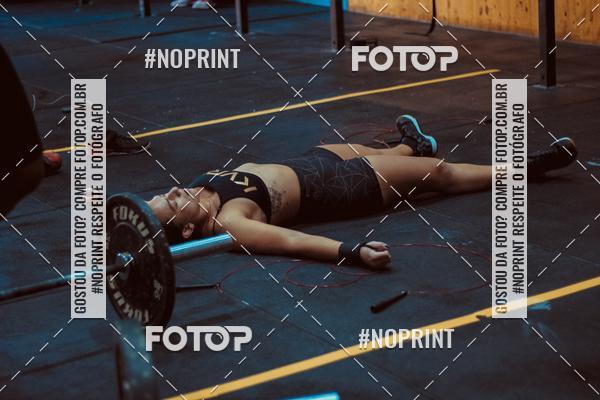 Buy your photos of the eventDuf Games on Fotop