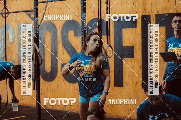 Buy your photos of the eventDuf Games on Fotop