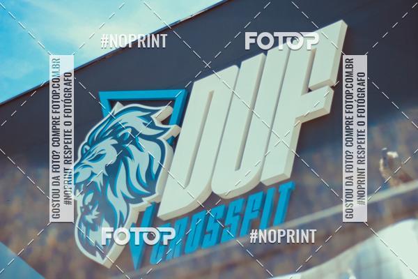 Buy your photos of the eventDuf Games on Fotop