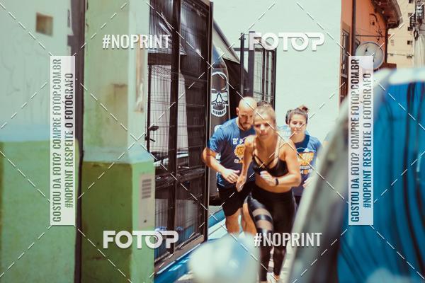 Buy your photos of the eventDuf Games on Fotop