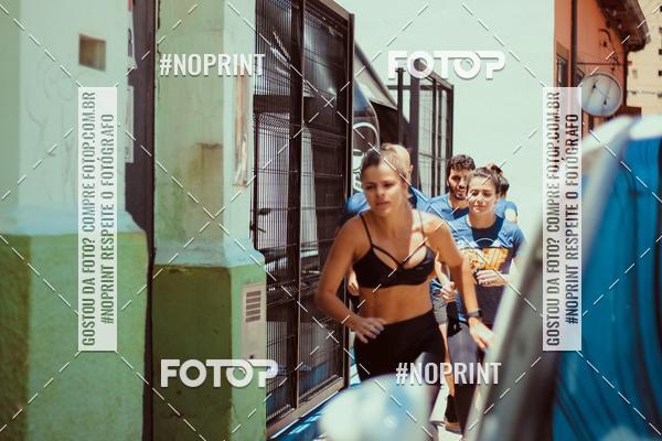 Buy your photos of the eventDuf Games on Fotop