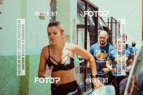 Buy your photos of the eventDuf Games on Fotop