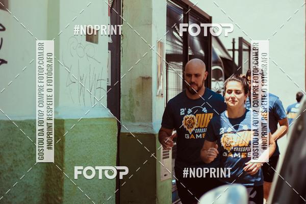 Buy your photos of the eventDuf Games on Fotop