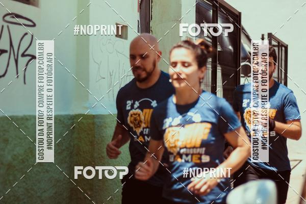 Buy your photos of the eventDuf Games on Fotop