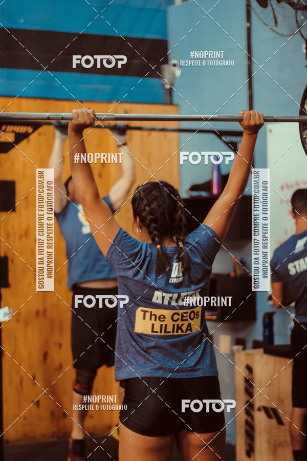 Buy your photos of the eventDuf Games on Fotop