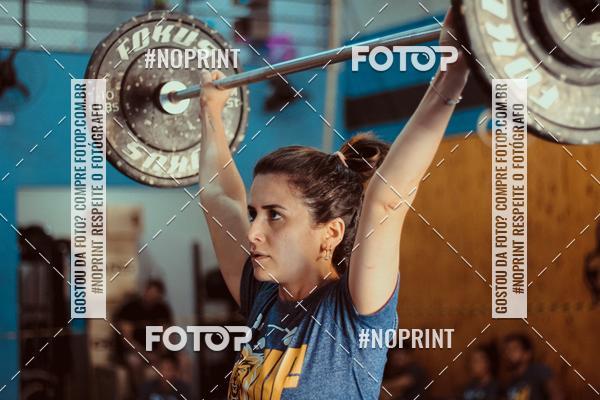 Buy your photos of the eventDuf Games on Fotop