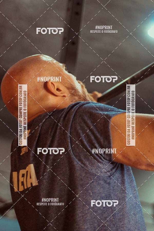 Buy your photos of the eventDuf Games on Fotop