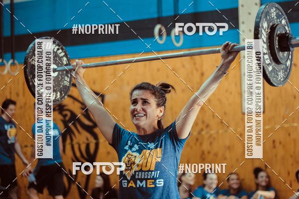 Buy your photos of the eventDuf Games on Fotop