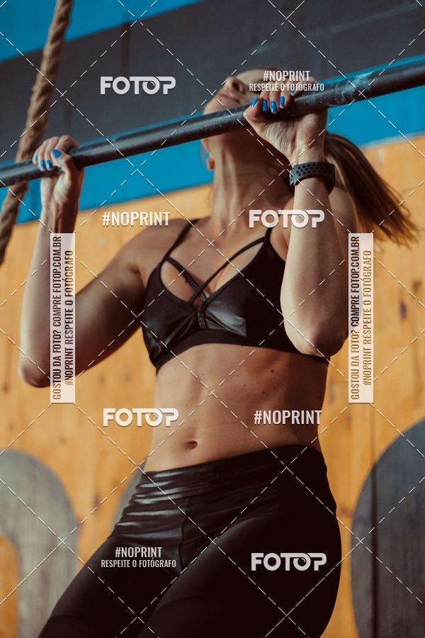 Buy your photos of the eventDuf Games on Fotop