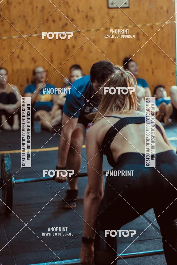 Buy your photos of the eventDuf Games on Fotop