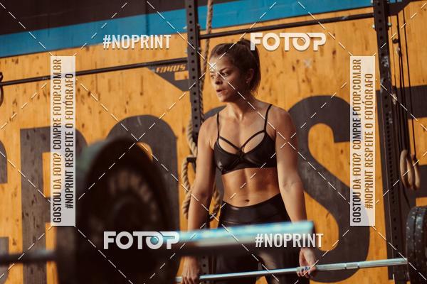 Buy your photos of the eventDuf Games on Fotop