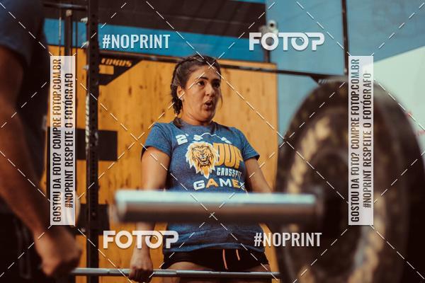 Buy your photos of the eventDuf Games on Fotop