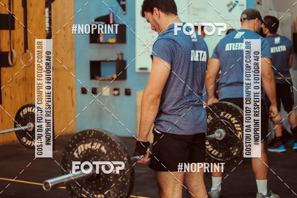 Buy your photos of the eventDuf Games on Fotop