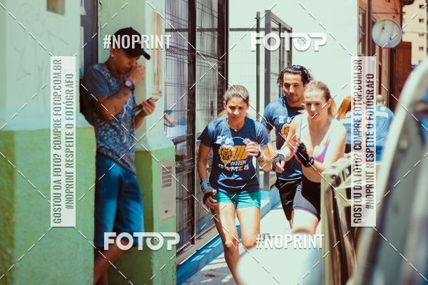 Buy your photos of the eventDuf Games on Fotop