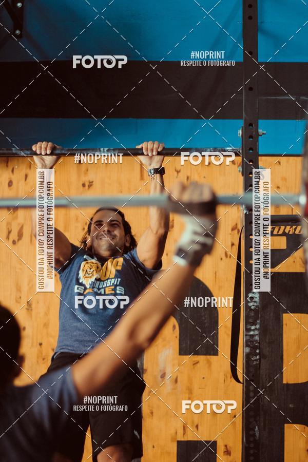 Buy your photos of the eventDuf Games on Fotop