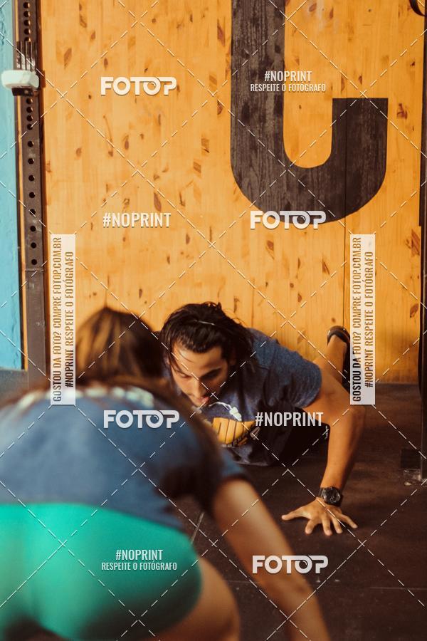 Buy your photos of the eventDuf Games on Fotop