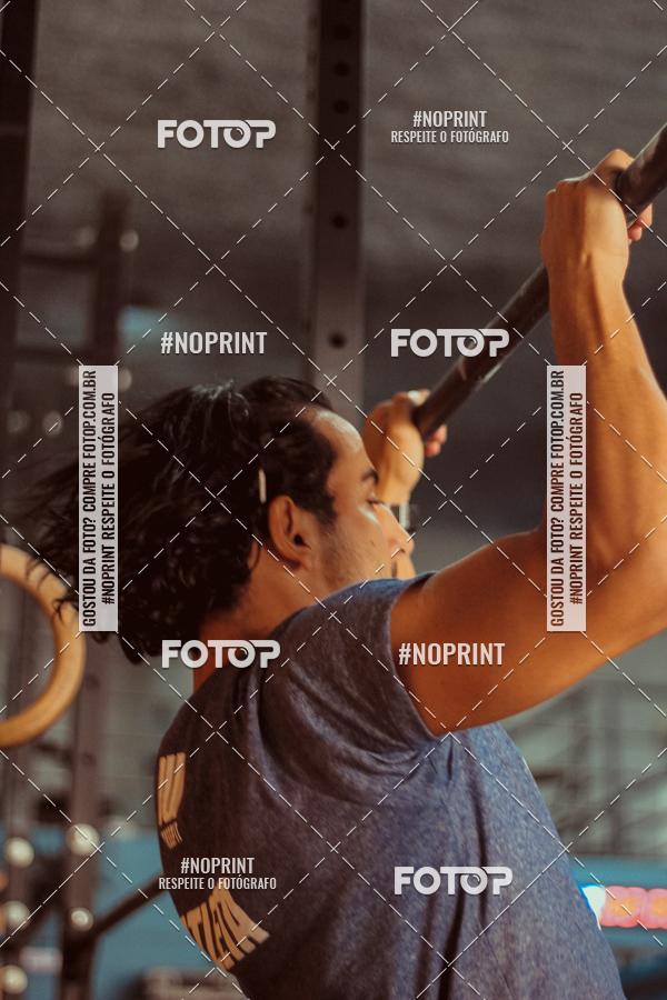 Buy your photos of the eventDuf Games on Fotop