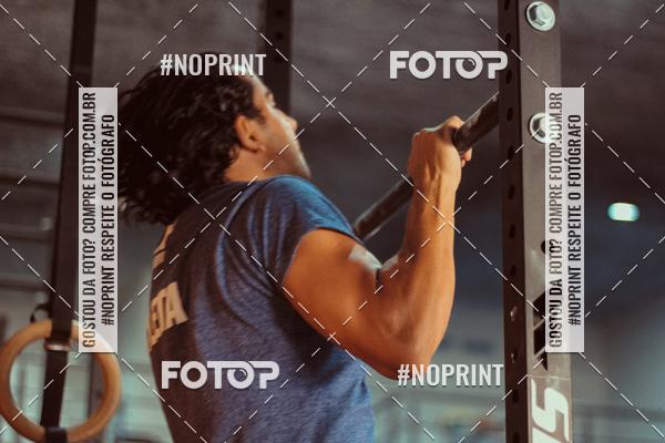 Buy your photos of the eventDuf Games on Fotop