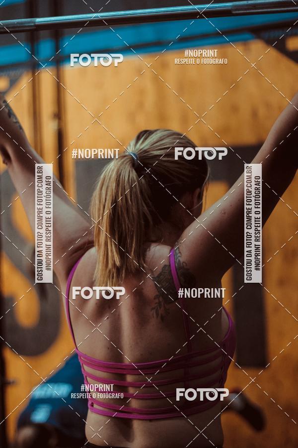 Buy your photos of the eventDuf Games on Fotop